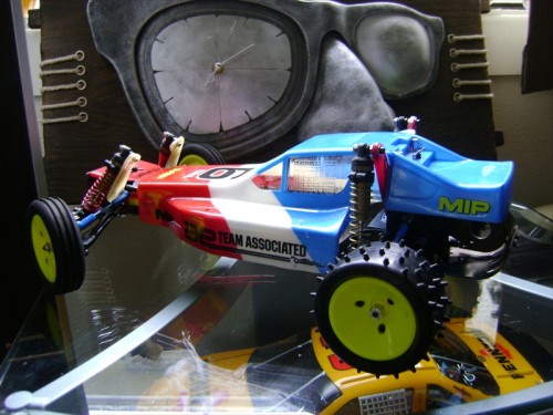 RC10bear 006.jpg