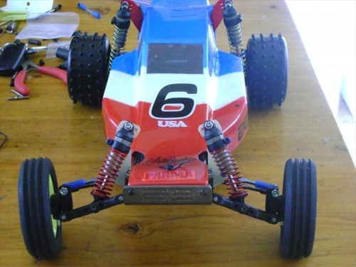 RC10bear 003.jpg