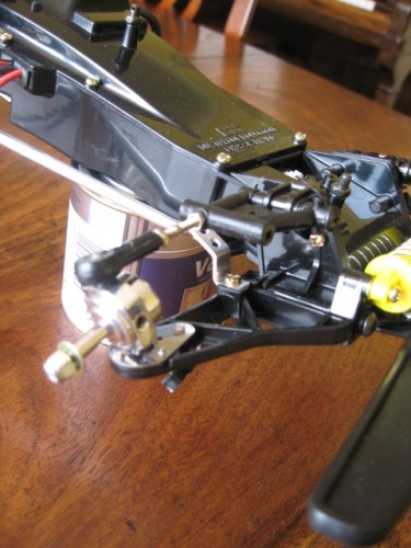 Right Arm + Right Upright 2.JPG