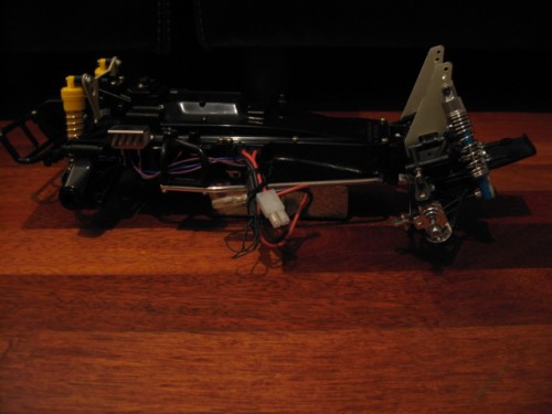 Dual Front Shocks 3.JPG