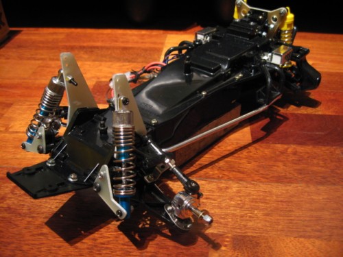 Dual Front Shocks 4.JPG