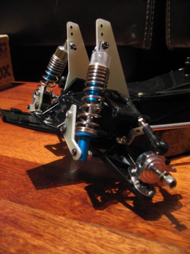 Dual Front Shocks 6.JPG