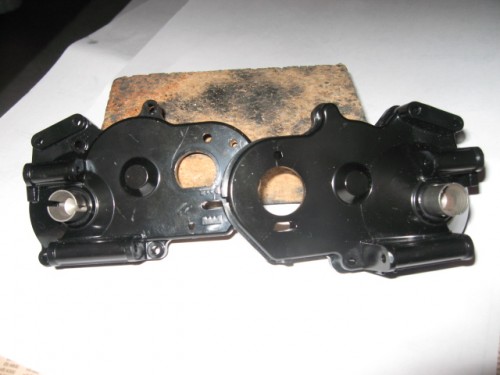 Thorp Rear Inner Axles.JPG