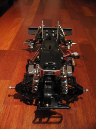 Rear End Mounted 2.JPG