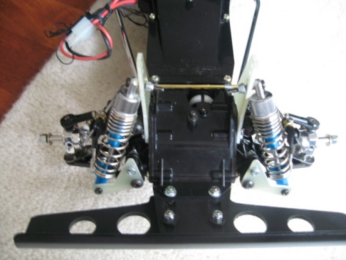 Front Sway Bar Mounted 3.JPG