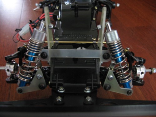 JG Front Shock Mount.JPG