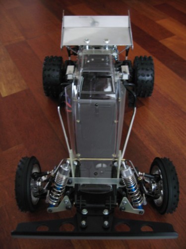 Body Mounted 5.JPG