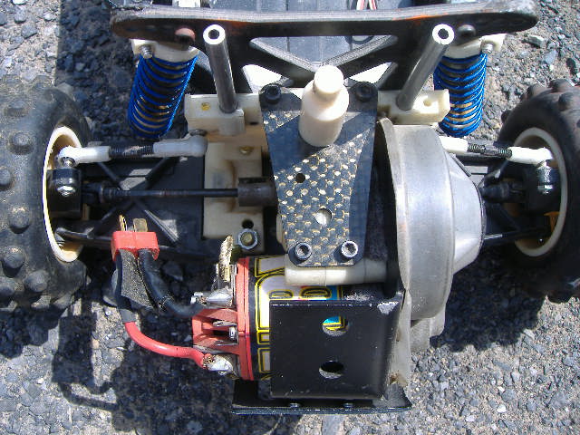 scots cars 040.jpg
