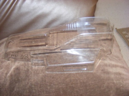 DSCF0715.jpg