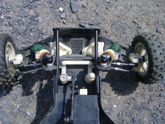 scots cars 039.jpg