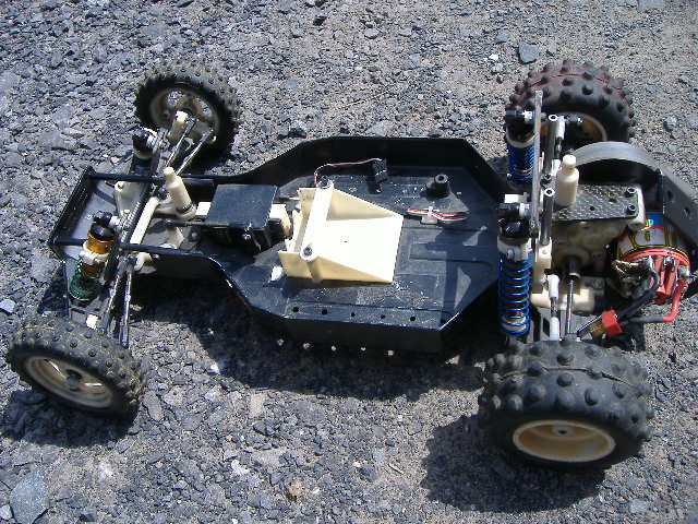 scots cars 038.jpg