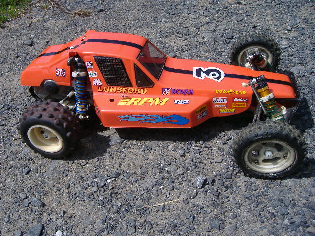 scots cars 036.jpg