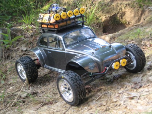 B2.5_Baja_Bug[1].JPG