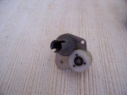 6 gear 006.jpg