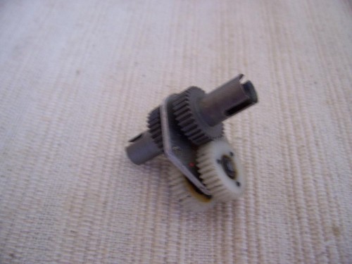 6 gear 007.jpg