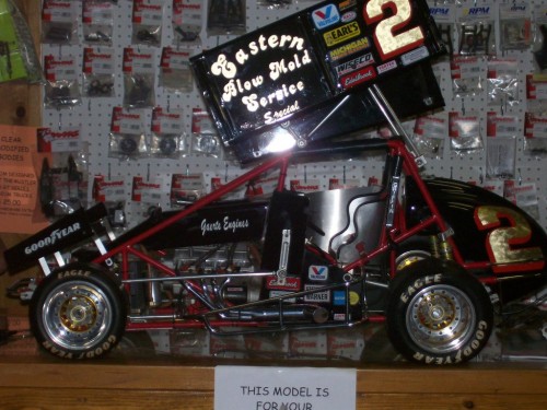 hobbyshop013.jpg