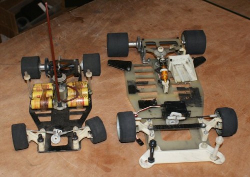 L-cars.jpg