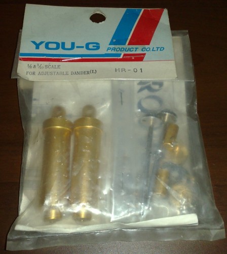 you-g 1.jpg