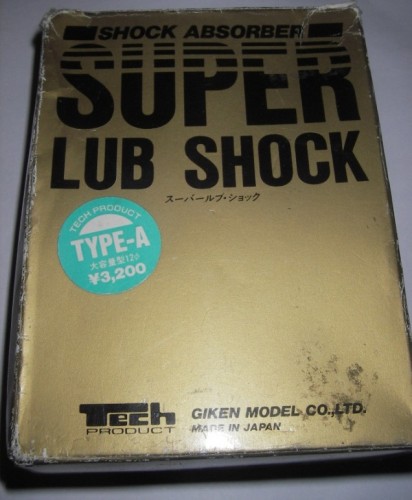 shocks box.JPG