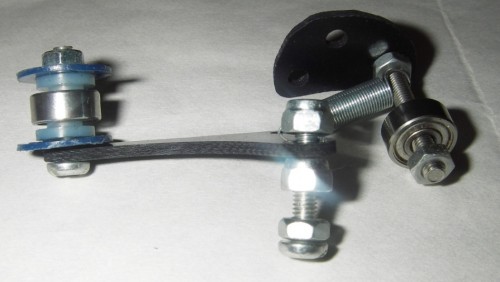 tensioner.JPG