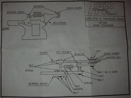 instructions tensioner.JPG
