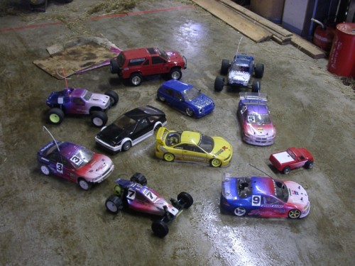 collection1.JPG