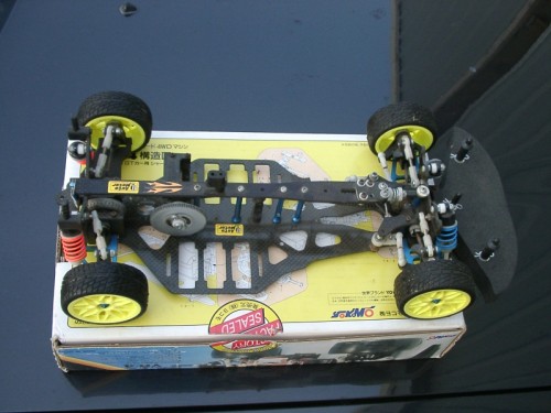 yokechassis.JPG