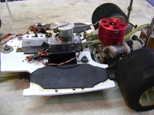 crap 093.jpg