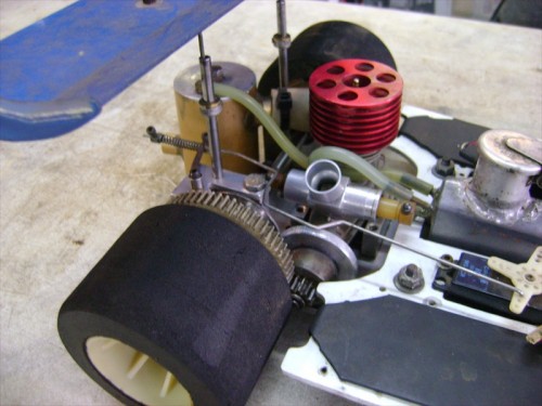 crap 090.jpg