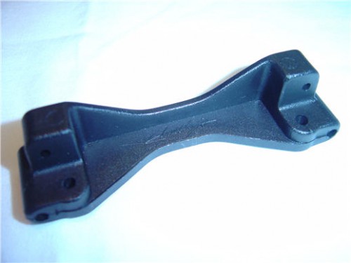Andys - 3408 Front Bulkhead.jpg