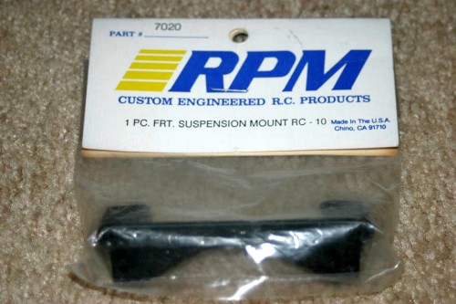 rpm-7020.jpg