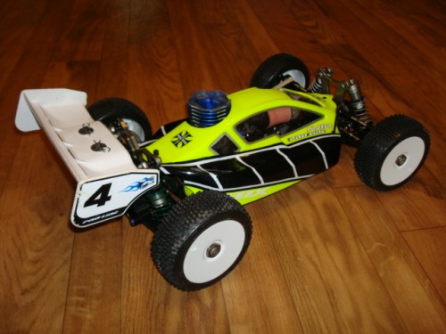 Losi Eight Yamaha 3.JPG