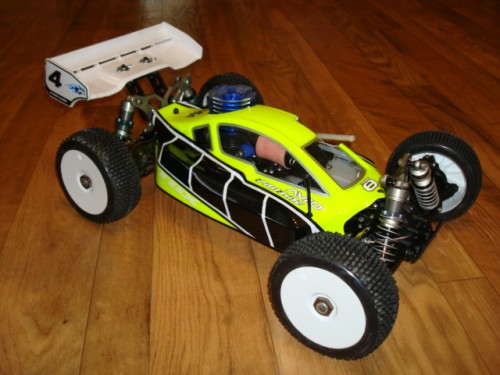 Losi Eight Yamaha 2.JPG