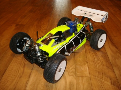 Losi Eight Yamaha 1.JPG