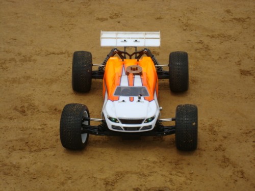 Losi Eight T2.0 2.JPG