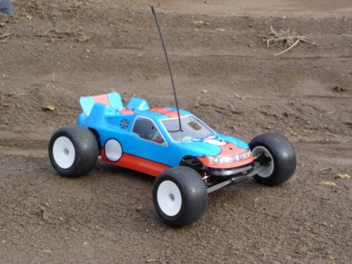 Losi AD1 1.JPG