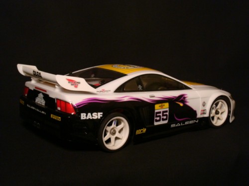 RC10DS HPI Saleen 3.JPG