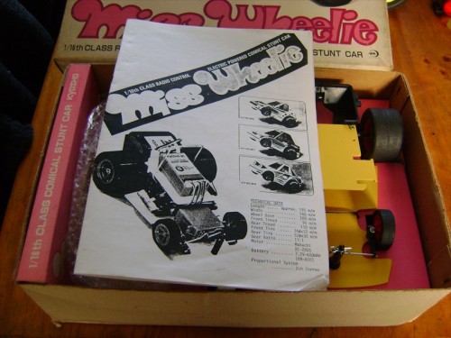 double 086.jpg