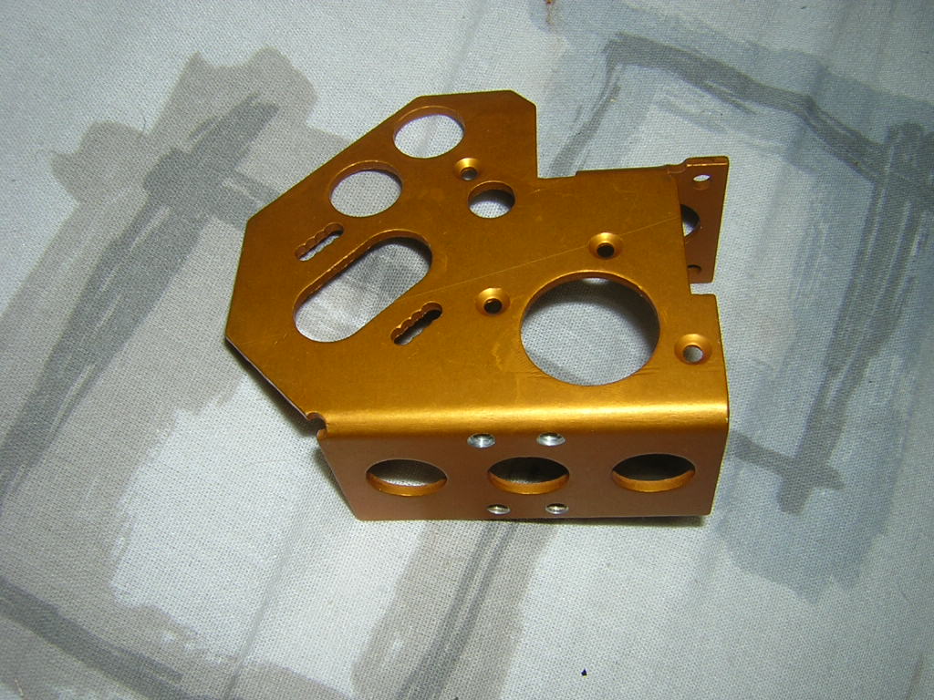 DSCN3895.JPG