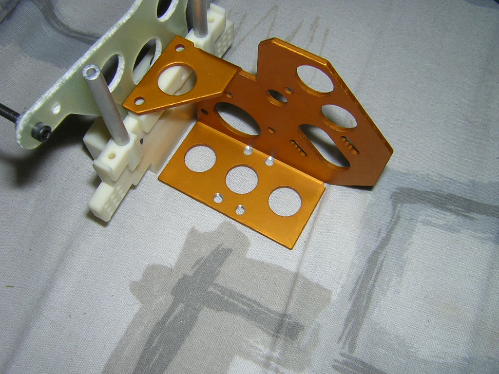 DSCN3894.JPG