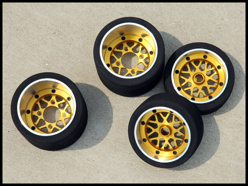 tecnacrafts_006.jpg
