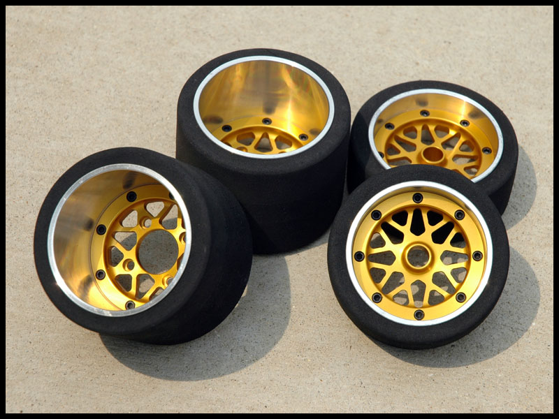 tecnacrafts_001.jpg