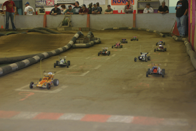 IMG_5477.jpg