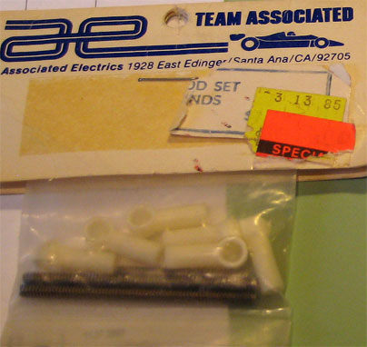 smooth ballcups-01.jpg