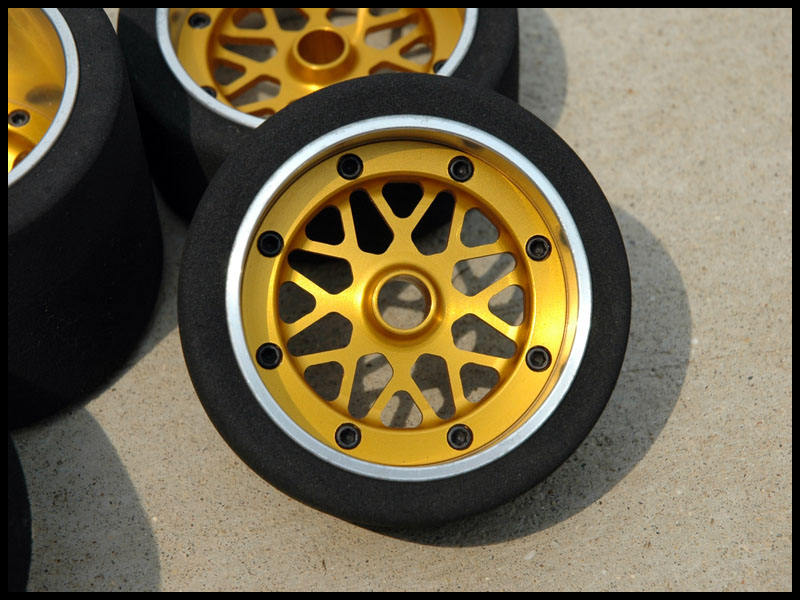 tecnacrafts_004.jpg