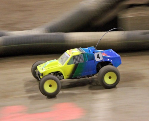 vonats2009racepics111.jpg