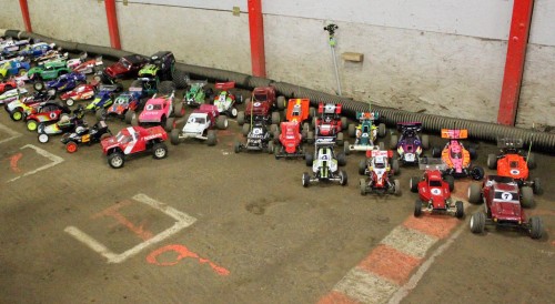 vonats2009racepics212.jpg