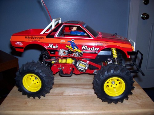 tamiya 002.jpg