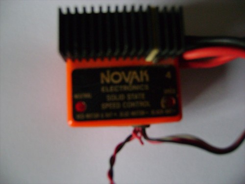 RC10bear 046.jpg