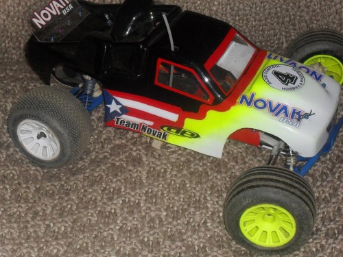 RC10T 09 VONATs 013.JPG